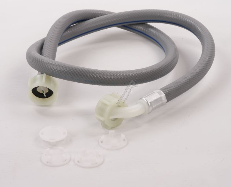 12600501A00222 Tubo flessibile di alimentazione Koenic