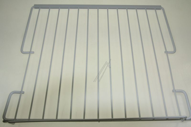 C00323194 480132100126 Ripiano Whirlpool