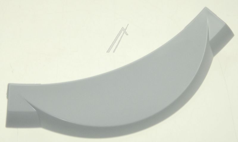 2805991500 C00990633 Maniglia Nikkei