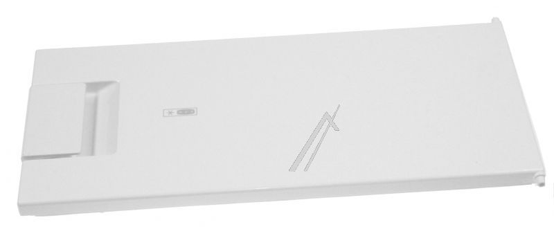 C00317219 481244069334 Sportello freezer completo con maniglia e guarnizione Ignis