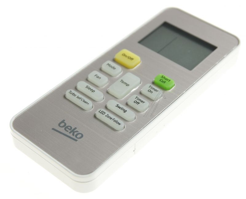 9178013493 C00899021 Telecomando logo BEKO