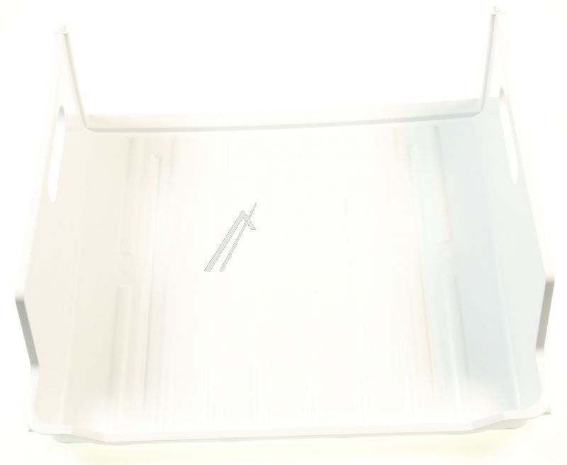 C00519916 481010993047 Cassetto superiore congelatore Indesit