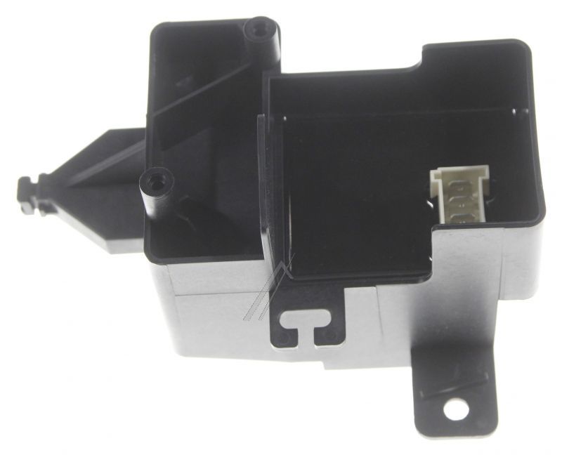 C00312640 481010444923 Filtro RFI – Induttanza PFC Whirlpool