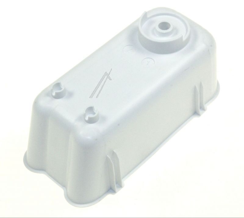 C00318950 481010552103 Scatola Whirlpool