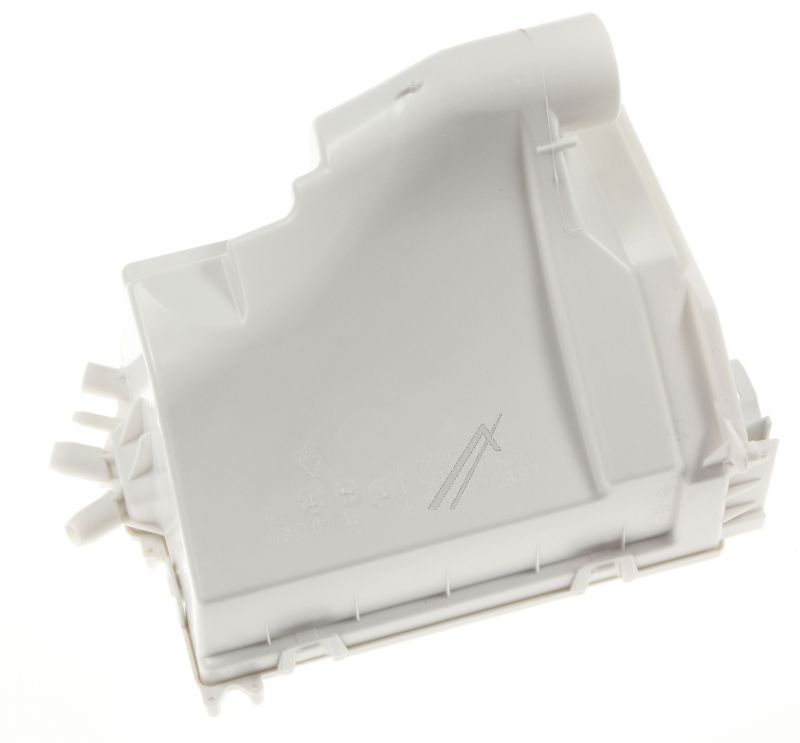 C00325675 481010613478 Distributore Whirlpool