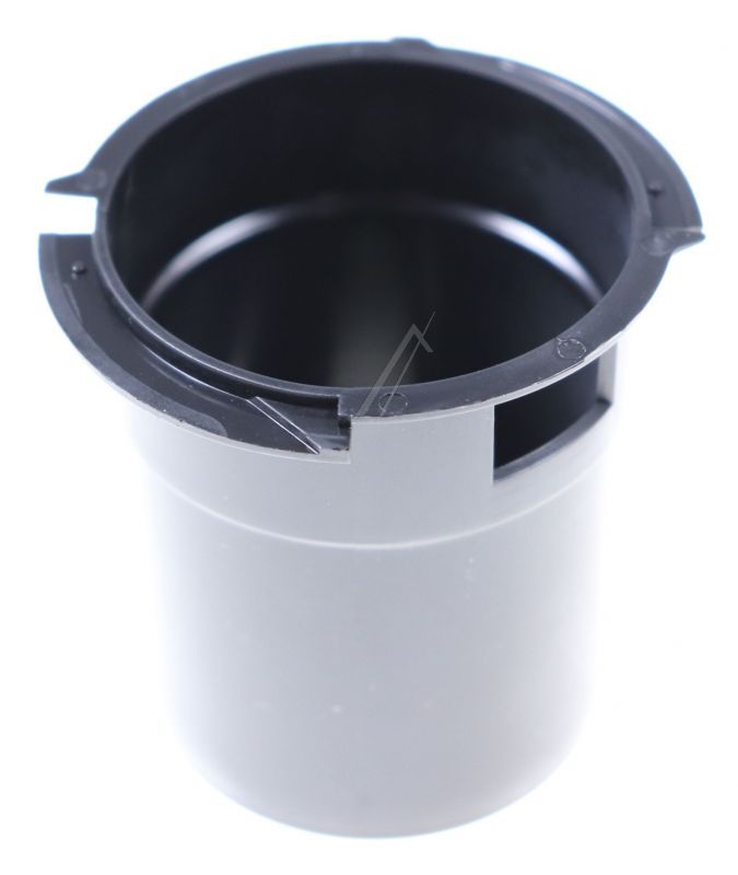 827441 Alloggiamento manopola Hisense