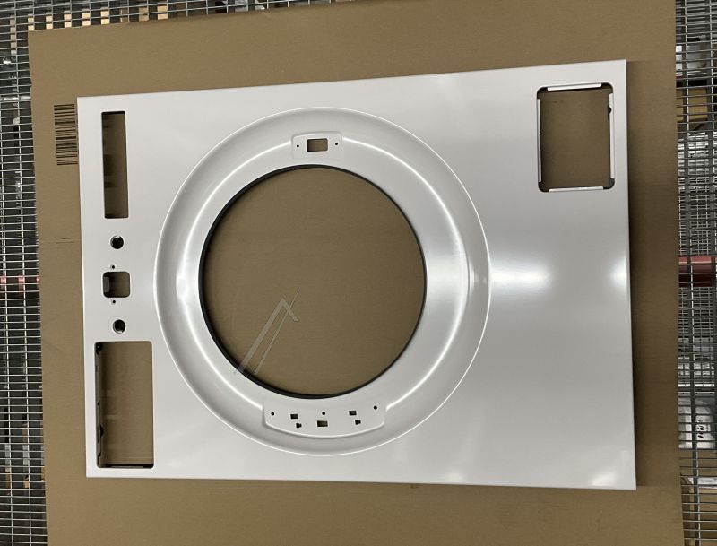 MCK71705003 Coperchio carcassa Lg