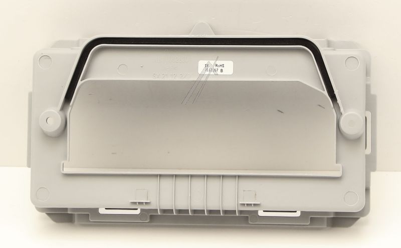 MBN66528303 Carcassa Lg
