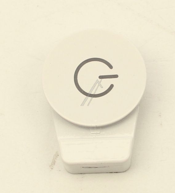 MBG67867511 Pulsante Lg