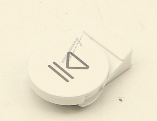 MBG67867512 Pulsante Lg
