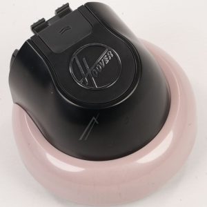 48700926 Coperchio raccoglipolvere Hoover