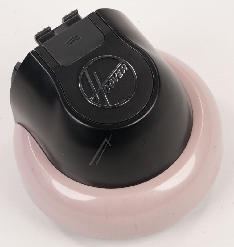 48700926 Coperchio raccoglipolvere Hoover