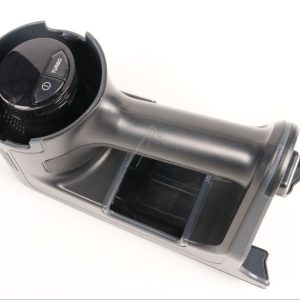 48700457 Maniglia Hoover