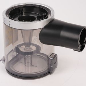 48700925 Contenitore polvere Hoover