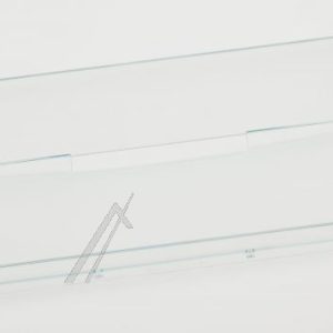 C00270707 488000270707 Frontale cassetto verdure verde 460×155 Hotpointariston