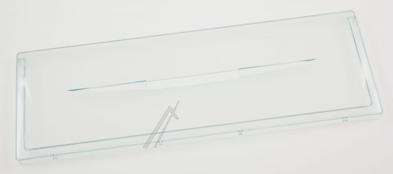 C00270707 488000270707 Frontale cassetto verdure verde 460×155 Hotpointariston