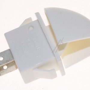 766411679 Pulsante lampada Smeg