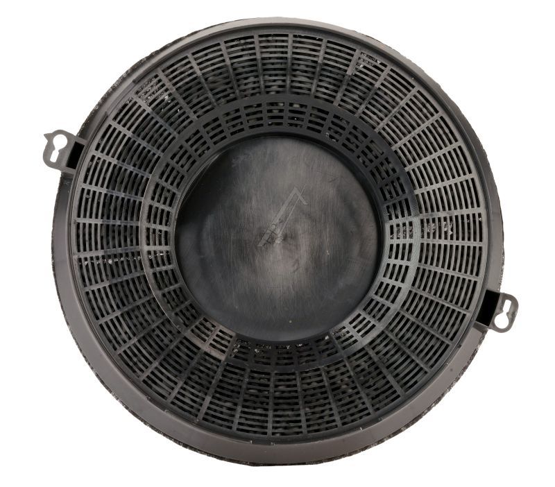 MCFE06ST 9029865921 Filtro a carbone OdourClean Standard Ariston