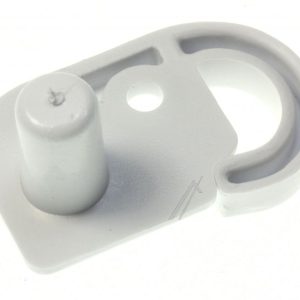 C00344086 481253288068 Manicotto Whirlpool