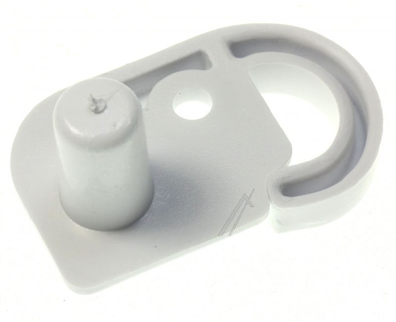 C00344086 481253288068 Manicotto Whirlpool