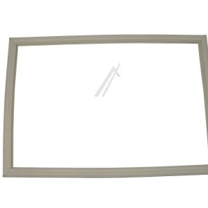 C00340400 481246818325 Guarnizione porta congelatore Whirlpool