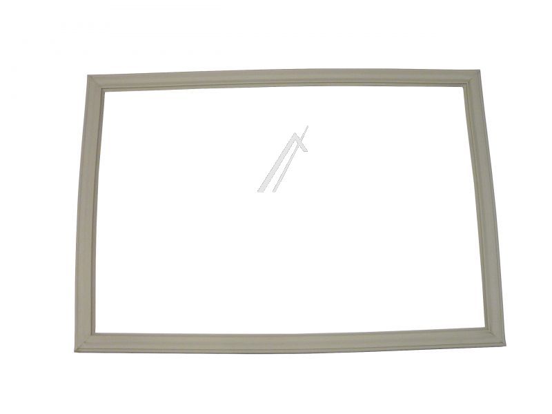 C00340400 481246818325 Guarnizione porta congelatore Whirlpool