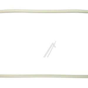 C00340434 481246818326 Guarnizione porta frigorifero Whirlpool