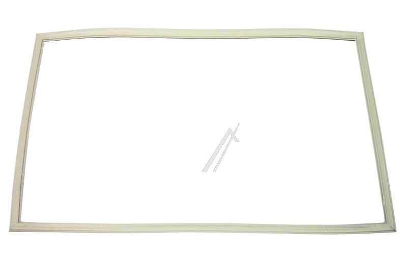 C00340434 481246818326 Guarnizione porta frigorifero Whirlpool