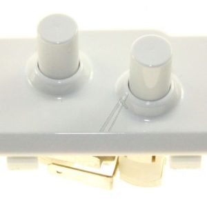 C00377829 481246818389 Interruttore Whirlpool