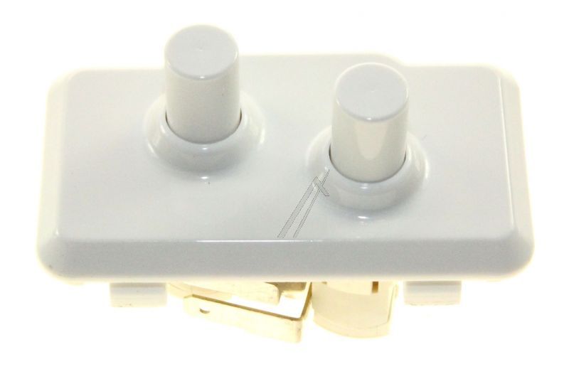 C00377829 481246818389 Interruttore Whirlpool