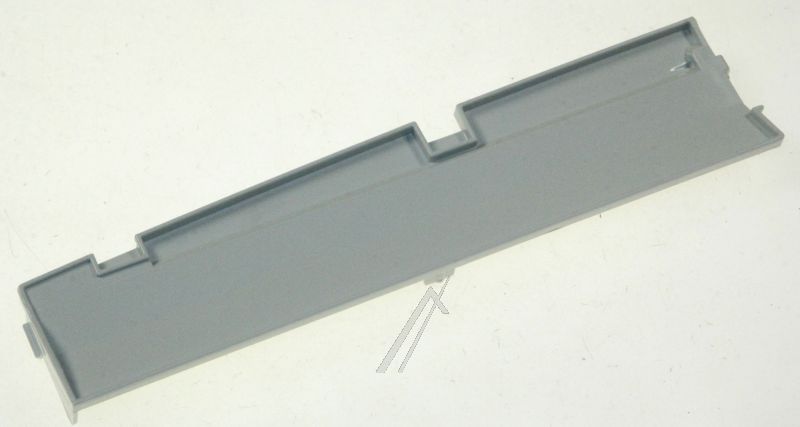 1325093027 Protezione connettore Rexelectrolux