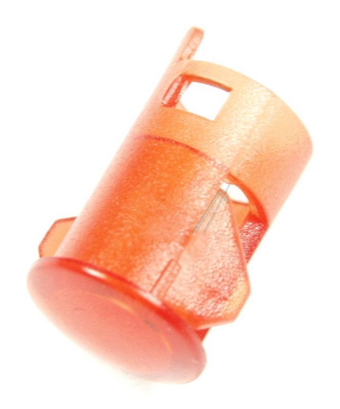 C00085052 482000077040 Copertura lampada rossa (CH-INDESIT/2001)
