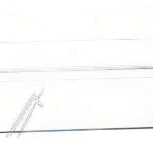 00709636 Balconcino porta Bosch