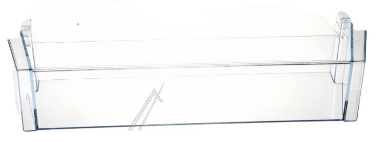00709636 Balconcino porta Bosch