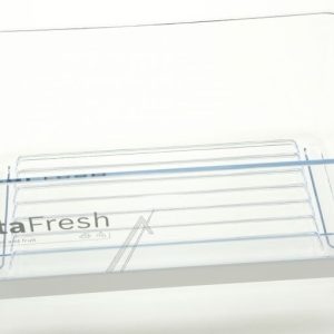 11020813 Cassetto verdura Bosch