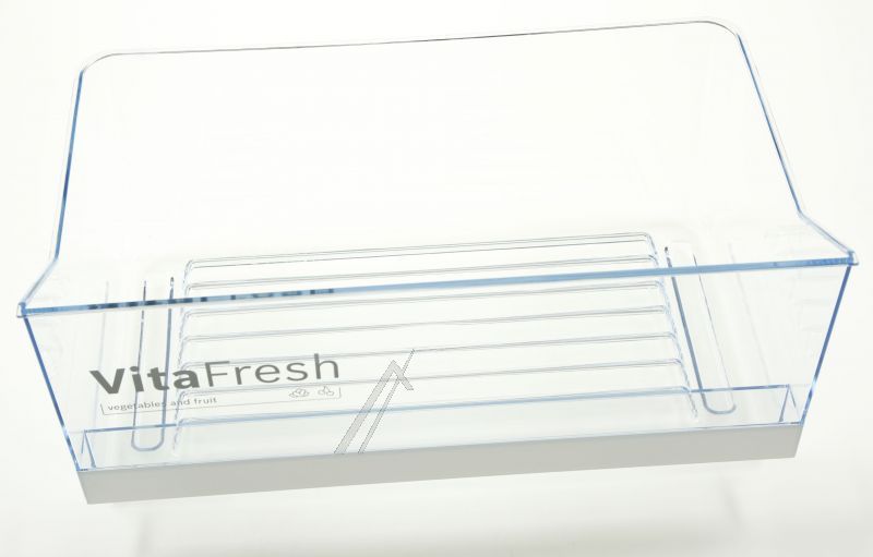 11020813 Cassetto verdura Bosch