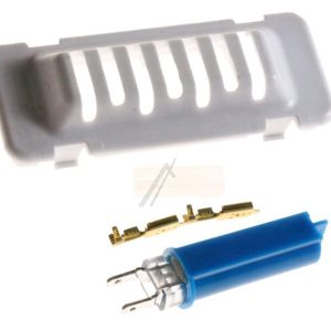 00625079 Sensore NTC Bosch