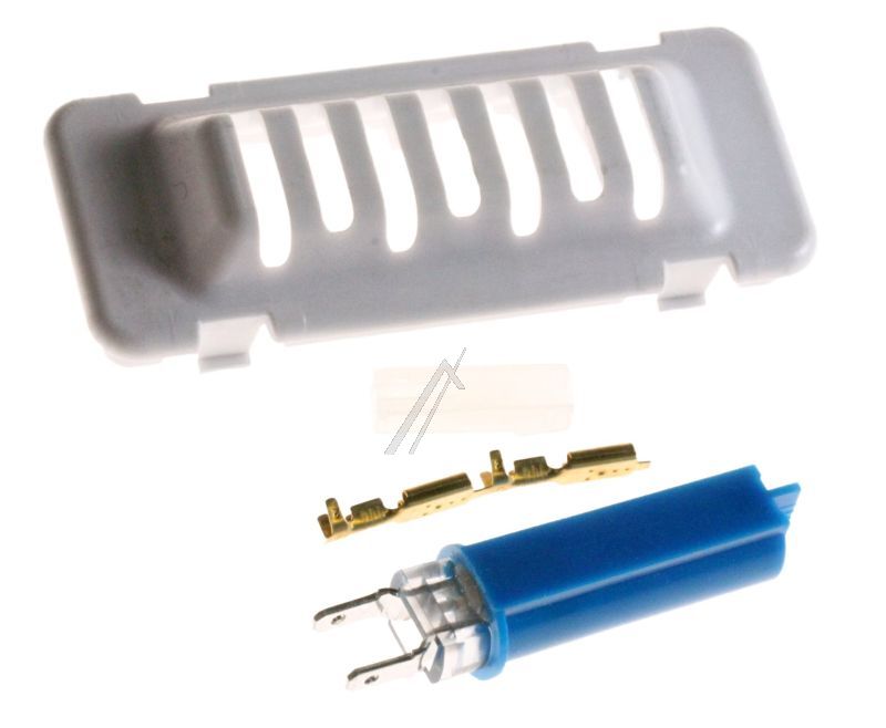 00625079 Sensore NTC Bosch