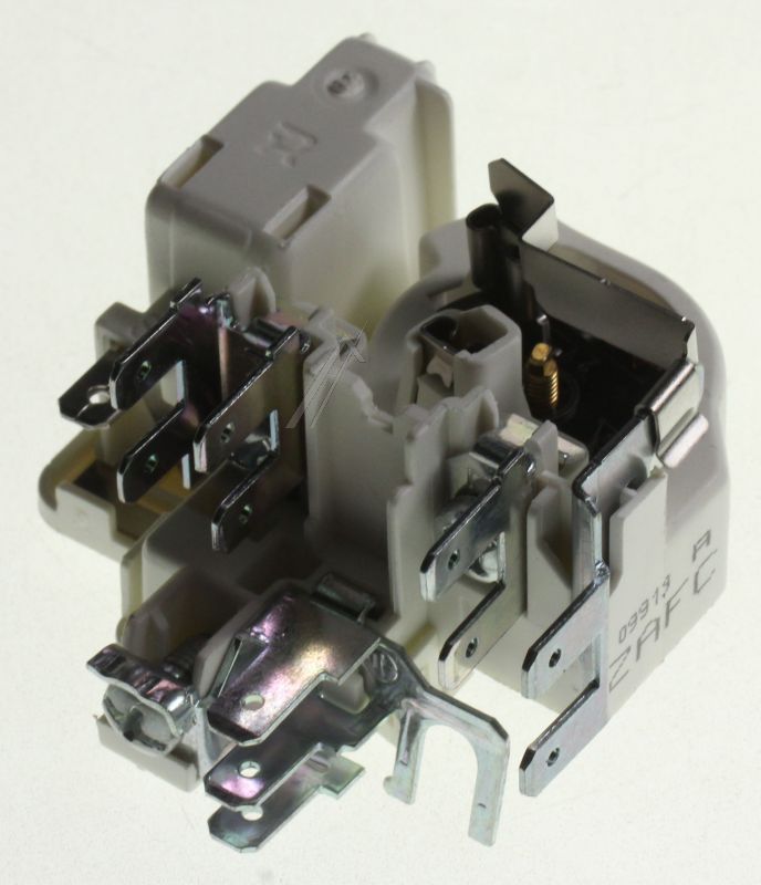 4221292000 C00868513 Avviatore PTC integrato Beko