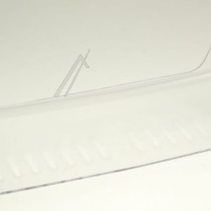 4312831500 C00869389 Copertura ripiano serigrafata BEKO-P431C