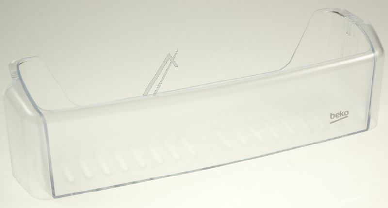 4312831500 C00869389 Copertura ripiano serigrafata BEKO-P431C