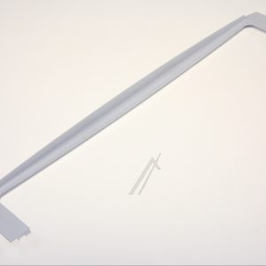 4832830100 C00867479 Profilo posteriore ripiano 50,5 cm Beko
