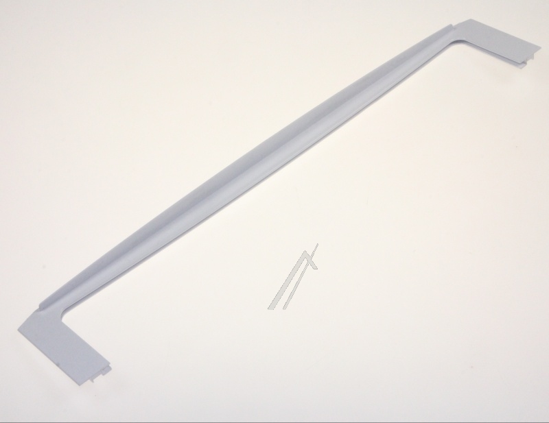 4832830100 C00867479 Profilo posteriore ripiano 50,5 cm Beko