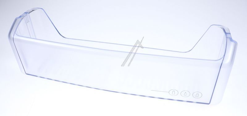 6102390100 C00869632 Balconcino porta 100 mm (60 cm) Line 2001 Beko