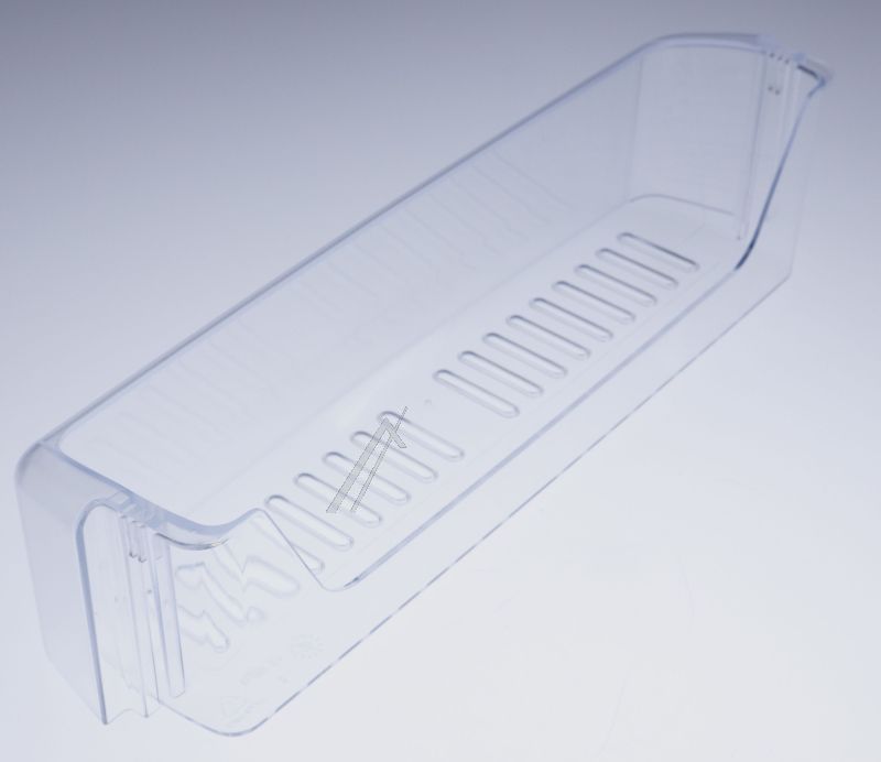 760391960 Balconcino portabottiglie Beko