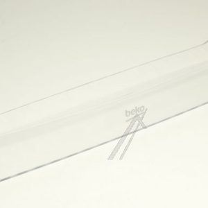 4303496800 C00880405 Balconcino porta completo 55 mm Beko