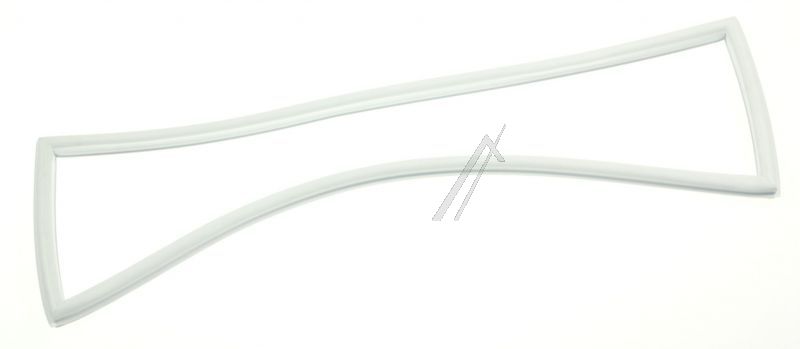 4123281000 C00871963 Guarnizione porta congelatore TSE1230F Beko