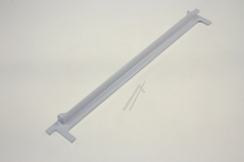 4812290100 C00865167 Profilo posteriore ripiano in vetro 60 cm Beko