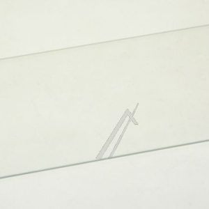 4146144000 C00870706 Ripiano in vetro Beko