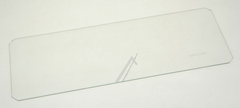 4146144000 C00870706 Ripiano in vetro Beko